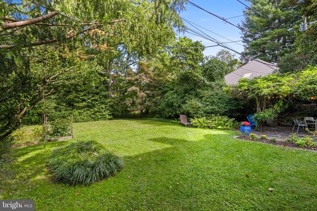 419 LODGES LN, Elkins Park, PA 19027
