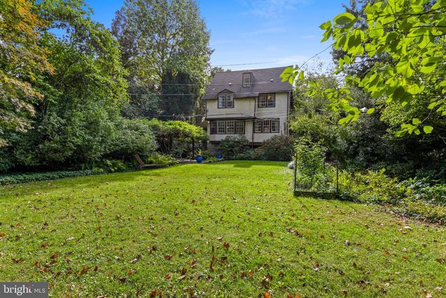419 LODGES LN, Elkins Park, PA 19027