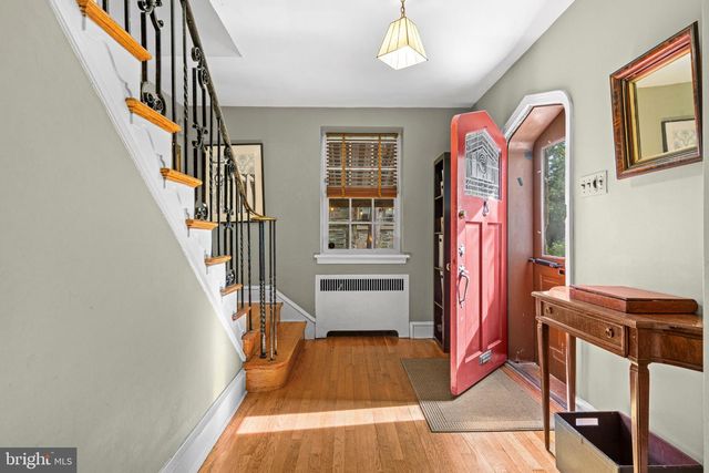 419 LODGES LN, Elkins Park, PA 19027