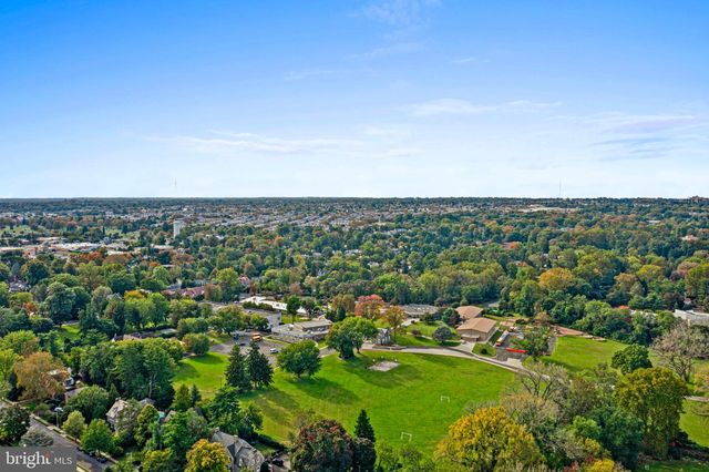 419 LODGES LN, Elkins Park, PA 19027