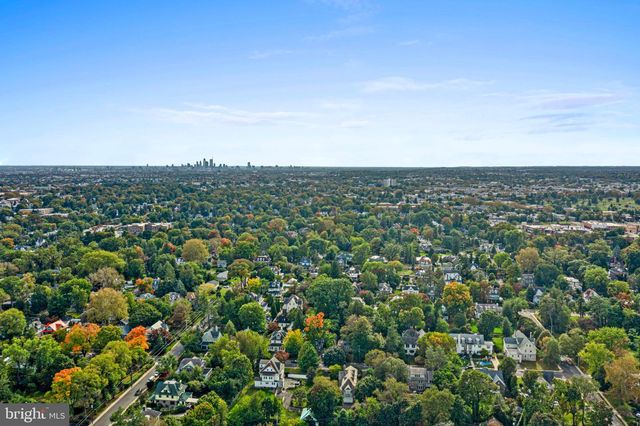 419 LODGES LN, Elkins Park, PA 19027