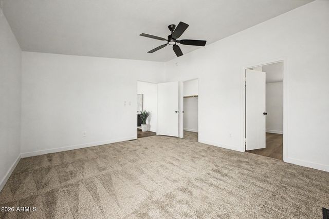 1480 S CHAPARRAL Road, Apache Junction, AZ 85119