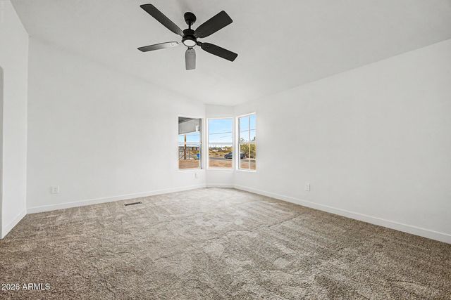 1480 S CHAPARRAL Road, Apache Junction, AZ 85119