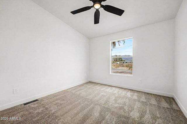1480 S CHAPARRAL Road, Apache Junction, AZ 85119