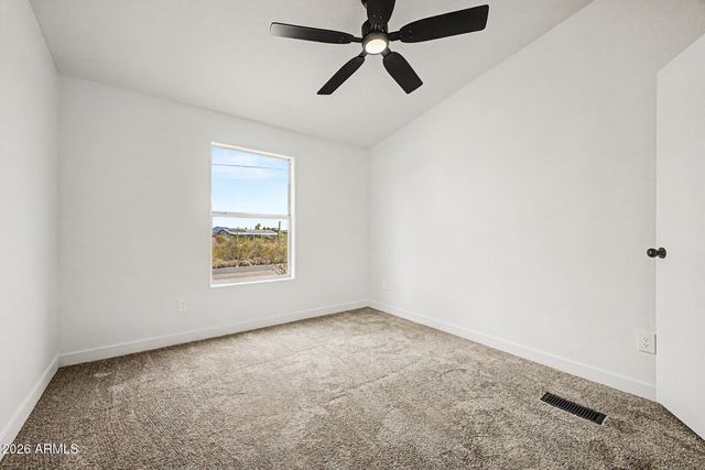1480 S CHAPARRAL Road, Apache Junction, AZ 85119