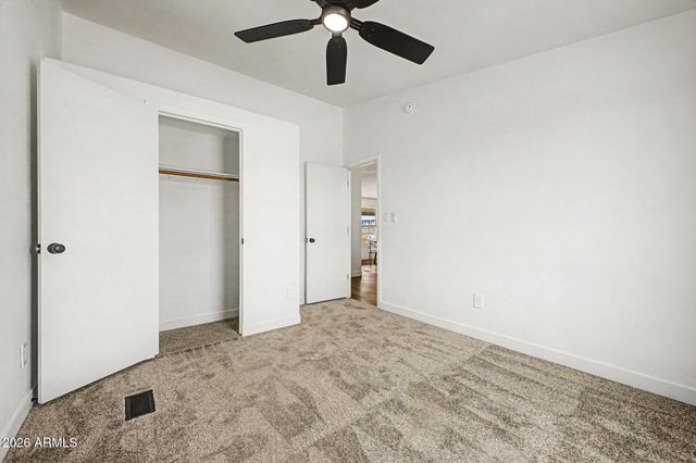 1480 S CHAPARRAL Road, Apache Junction, AZ 85119