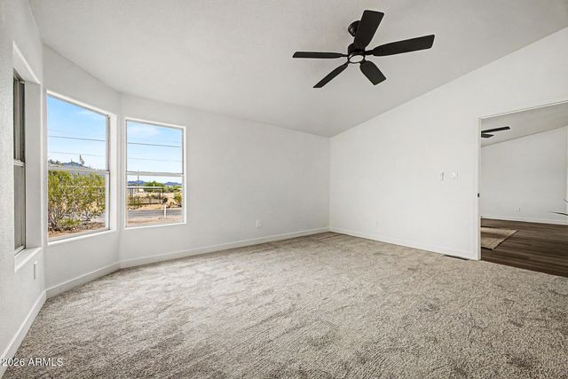 1480 S CHAPARRAL Road, Apache Junction, AZ 85119