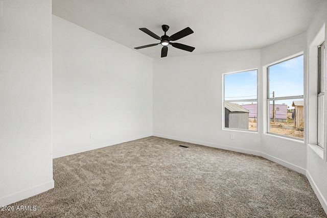 1480 S CHAPARRAL Road, Apache Junction, AZ 85119