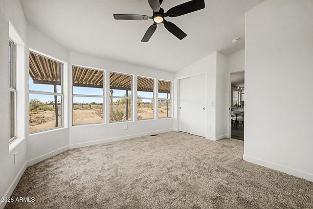1480 S CHAPARRAL Road, Apache Junction, AZ 85119