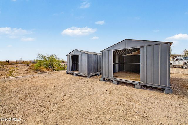 1480 S CHAPARRAL Road, Apache Junction, AZ 85119