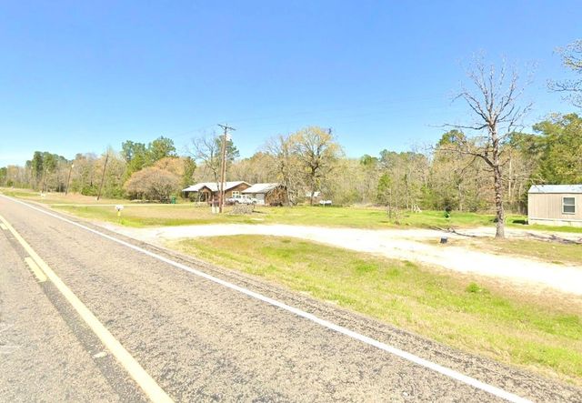 2690 Fm 980 N, Point Blank, TX 77364