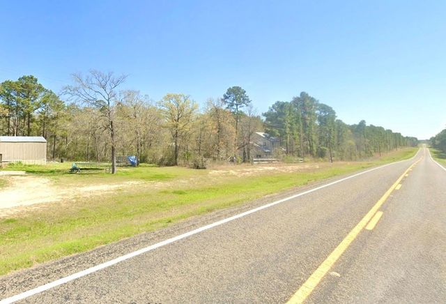 2690 Fm 980 N, Point Blank, TX 77364