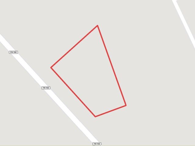 2690 Fm 980 N, Point Blank, TX 77364