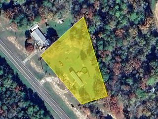2690 Fm 980 N, Point Blank, TX 77364
