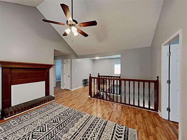 330 Peach Crossing Drive, Dallas, GA 30132