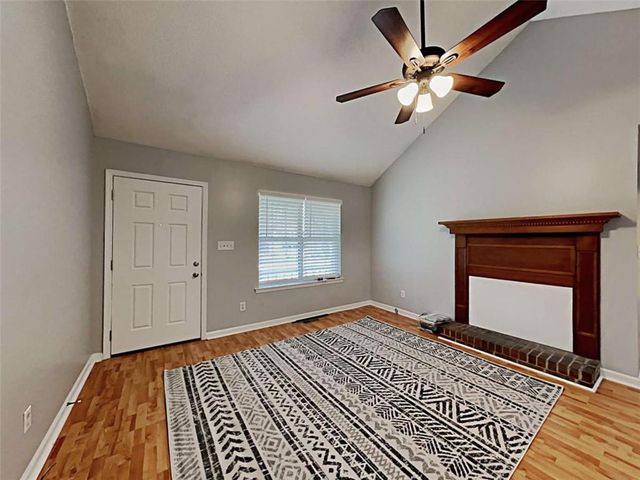 330 Peach Crossing Drive, Dallas, GA 30132