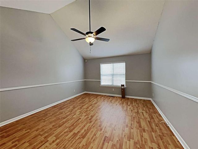 330 Peach Crossing Drive, Dallas, GA 30132