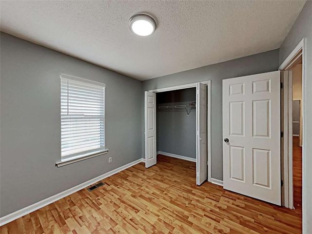 330 Peach Crossing Drive, Dallas, GA 30132