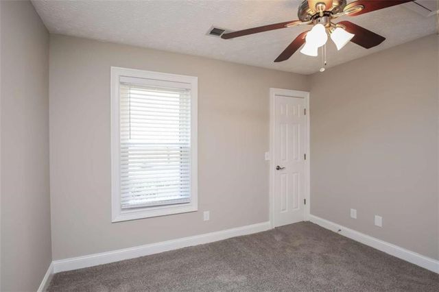 330 Peach Crossing Drive, Dallas, GA 30132