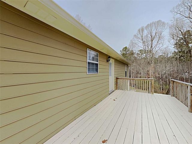 330 Peach Crossing Drive, Dallas, GA 30132