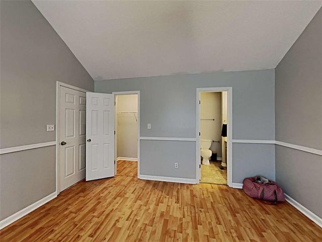 330 Peach Crossing Drive, Dallas, GA 30132
