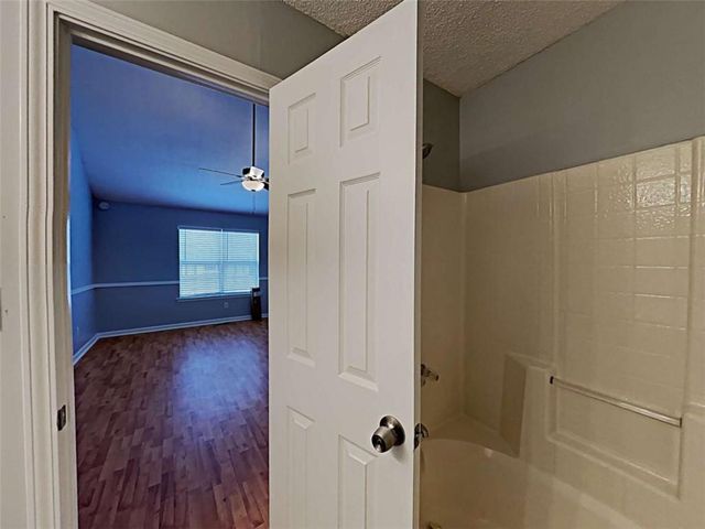 330 Peach Crossing Drive, Dallas, GA 30132