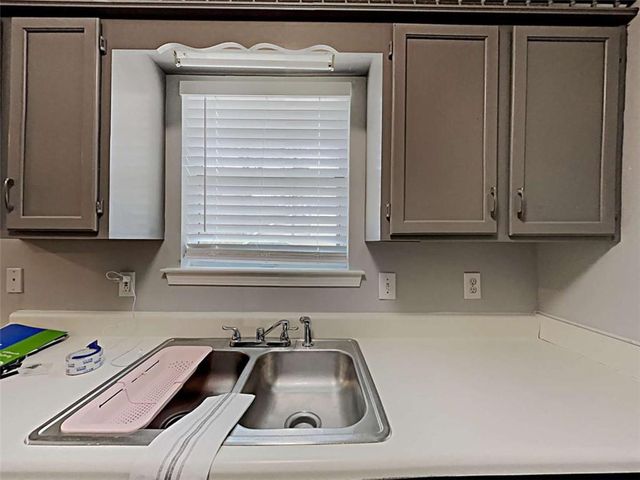 330 Peach Crossing Drive, Dallas, GA 30132