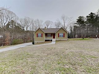330 Peach Crossing Drive, Dallas, GA 30132