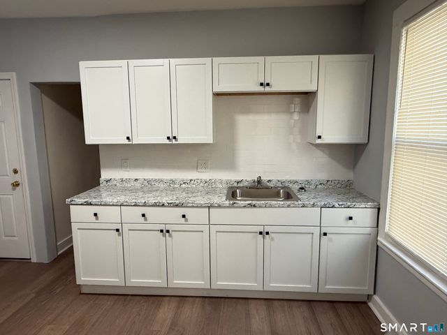51 Gilbert Street 1st floor, West Haven, CT 06516