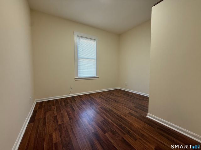 51 Gilbert Street 1st floor, West Haven, CT 06516