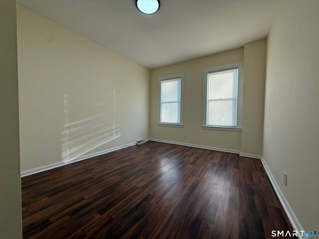 51 Gilbert Street 1st floor, West Haven, CT 06516