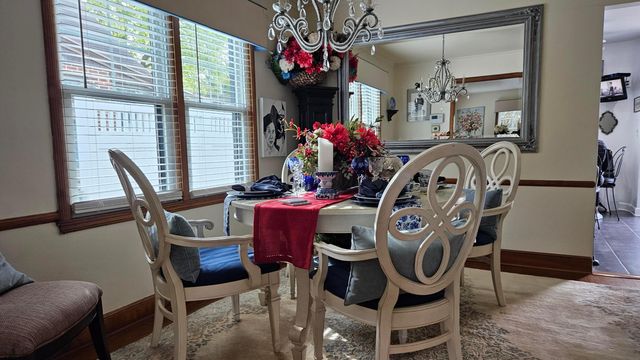 889 Kelton Avenue, Columbus, OH 43206