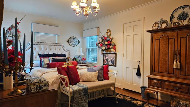 889 Kelton Avenue, Columbus, OH 43206