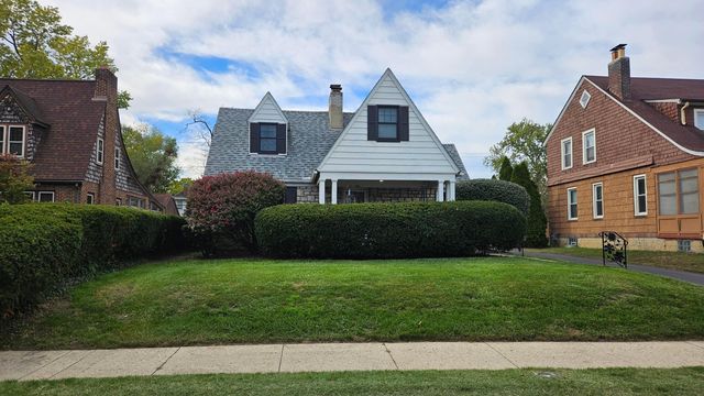889 Kelton Avenue, Columbus, OH 43206