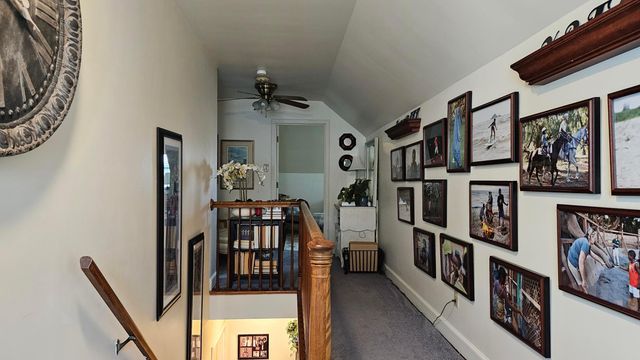 889 Kelton Avenue, Columbus, OH 43206