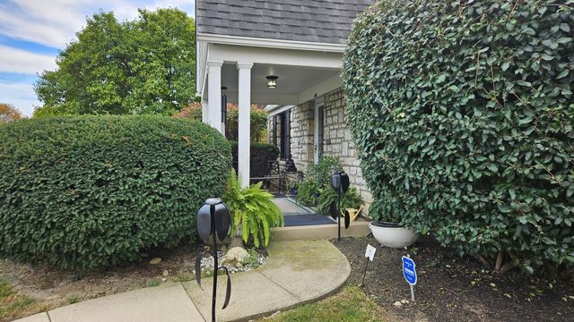 889 Kelton Avenue, Columbus, OH 43206