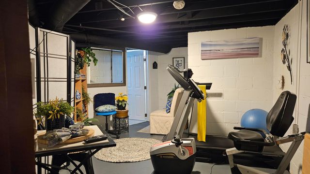 889 Kelton Avenue, Columbus, OH 43206