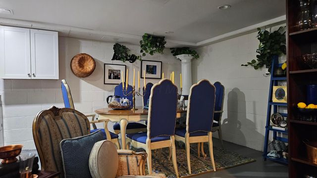 889 Kelton Avenue, Columbus, OH 43206