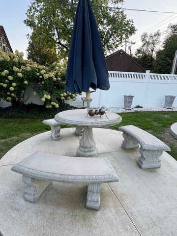 889 Kelton Avenue, Columbus, OH 43206