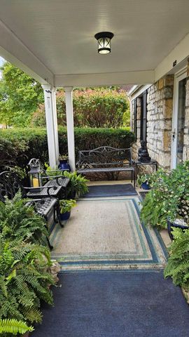 889 Kelton Avenue, Columbus, OH 43206