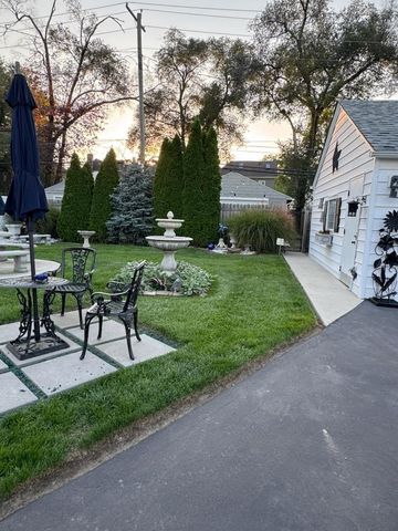 889 Kelton Avenue, Columbus, OH 43206