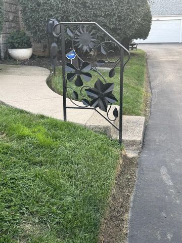 889 Kelton Avenue, Columbus, OH 43206