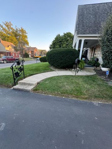 889 Kelton Avenue, Columbus, OH 43206