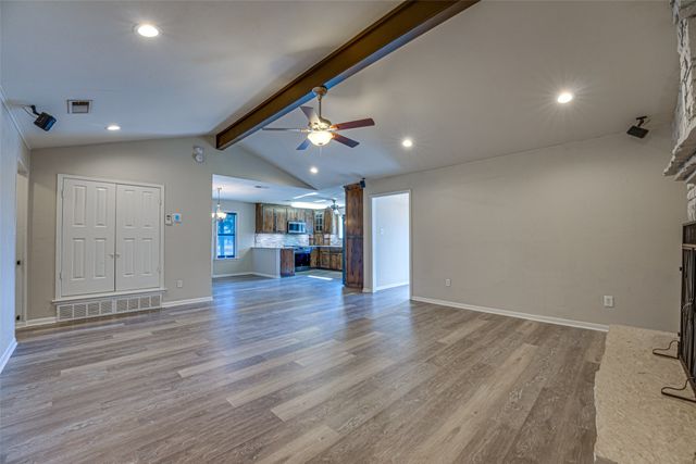 344 Buchanan Drive, Waxahachie, TX 75165