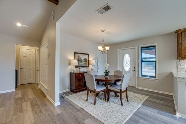 344 Buchanan Drive, Waxahachie, TX 75165