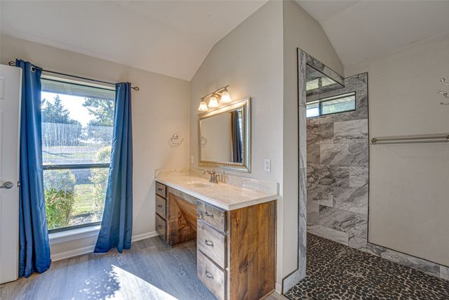 344 Buchanan Drive, Waxahachie, TX 75165