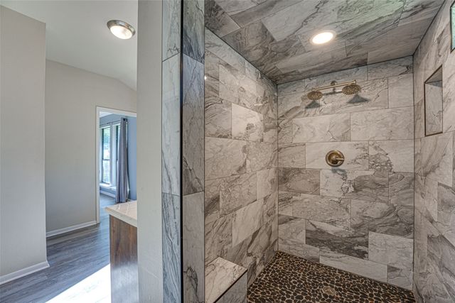 344 Buchanan Drive, Waxahachie, TX 75165