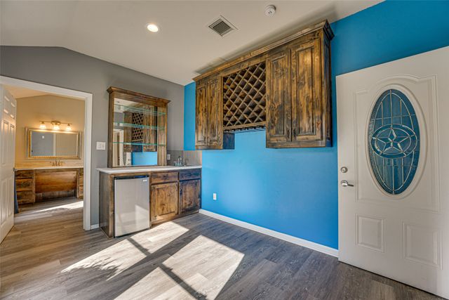 344 Buchanan Drive, Waxahachie, TX 75165