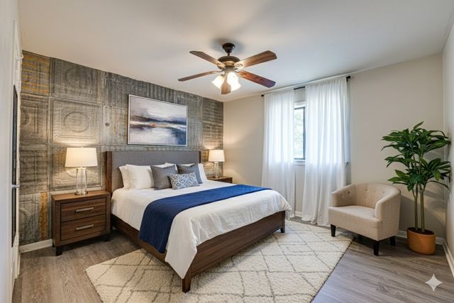 344 Buchanan Drive, Waxahachie, TX 75165