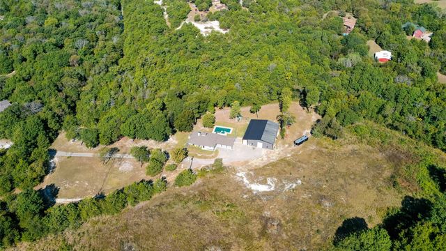 344 Buchanan Drive, Waxahachie, TX 75165